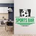 Football%20Sports%20Bar%20Beer%20Drinks%20Sticker%20Ws-46495%2Chi-res