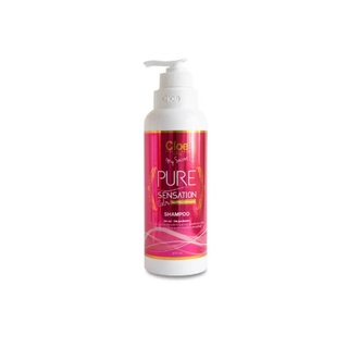 Shampoo Pure Sensation Color 400ml,hi-res