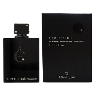 Club De Nuit Intense EDP 200 Ml Eau De Parfum ,hi-res