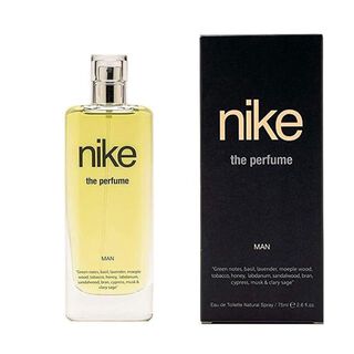 Nike The Perfume Man Edt 75Ml Hombre,hi-res