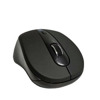 Mouse Dm Bluetooth Nign Wireless,hi-res
