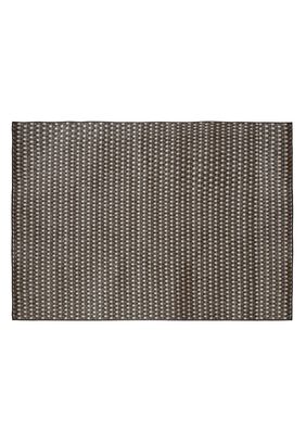 ALFOMBRA LIVING RUG OUT+IN GRIS 120X170 CM,hi-res