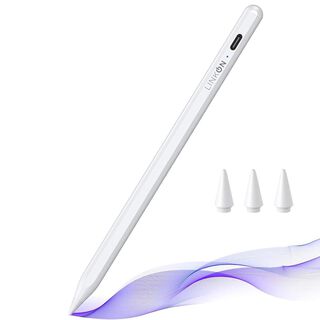 Lapiz Pencil Tactil Linkon Stylus Para Apple iPad Palm Rejec,hi-res