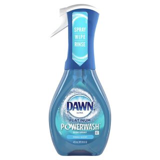 Lavalozas Concentrado Blue Original Powerwash Spray Dawn,hi-res