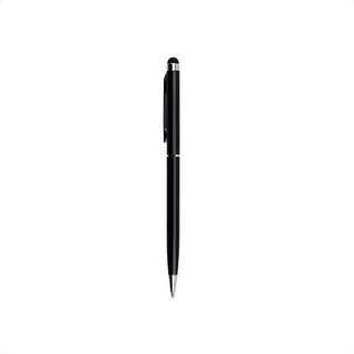 Lapiz Touch Pen Pencil Tactil Tablet Smartphone Doble Punta,hi-res