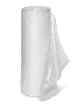 Rollo Plástico Burbuja de 50 cm ancho x 5 mts,hi-res