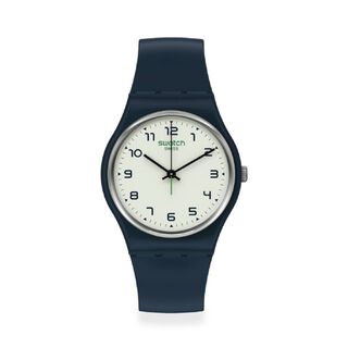 Reloj Swatch Unisex SO28N101,hi-res