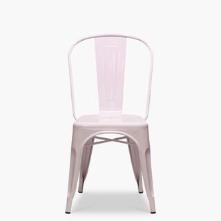 Silla Tolix Frosted Pink,hi-res
