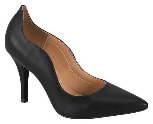 Zapato Mujer formal Vizzano 1184-1147-7286-15745,hi-res