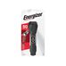 Linterna%20Energizer%20THH21%20Touch%20Tech%202AA%2Chi-res
