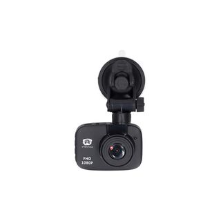 Camara Dash Cam Full Hd Smart Choice 1080P,hi-res