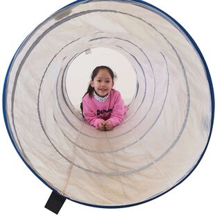 Túnel De Juego Para Niños,hi-res