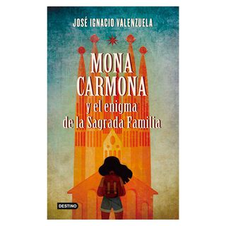 Mona Carmona,hi-res