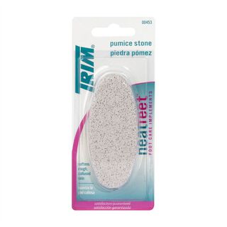 Trim Piedra Pomez Plast 12-62fc/7303,hi-res