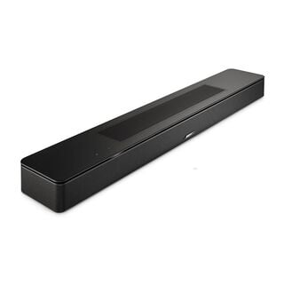 Bose Smart Soundbar 600,hi-res