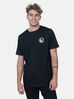 Polera%20Hombre%20COOKIE%20MID%20G.%20SS%20TEE%20Negro%20Maui%20and%20Sons%2Chi-res