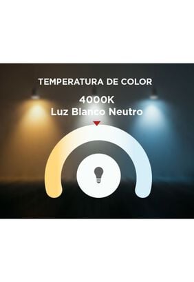 Lampara Proyector Led Espanta Cuco Luz Estrellas Niño Niña – Factorynet