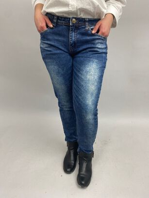 Jeans MNL Talla 42 (0010),hi-res