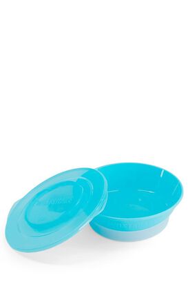 Bowl Twistshake 6+m Azul,hi-res