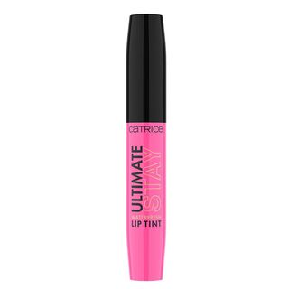 Tinte Labial Ultimate Stay Waterfresh Stuck With You,hi-res