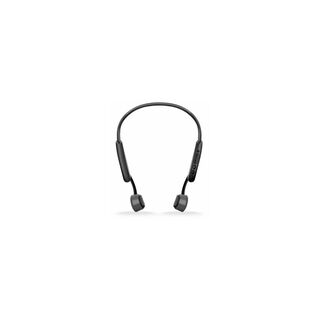 Audífonos Manos Libres Bluetooth Osea - PuntoStore,hi-res