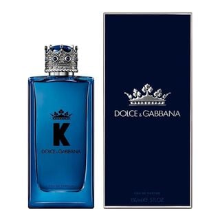 Perfume K By Dolce & Gabbana Edp 100ml,hi-res