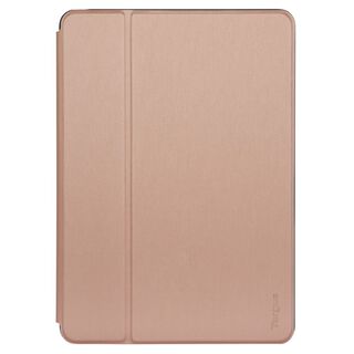 Estuche Targus Click In para iPad 10,2-10,5 Rose Gold,hi-res