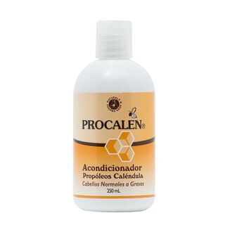 Acond Calendula Propoleos 250 Ml Pharma Knop,hi-res