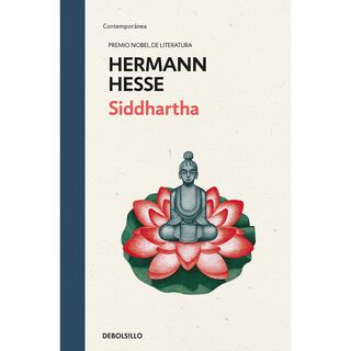 Siddhartha,hi-res