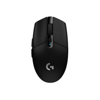 Mouse Gamer Inalambrico Logitech G305 Black,hi-res