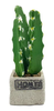 Cactus%20Artificial%20Mediano%20Arreglo%20Para%20Decoraci%C3%B3n%2Chi-res