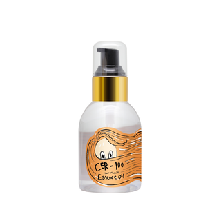 CER-100 Hair Muscle Essence Oil,hi-res