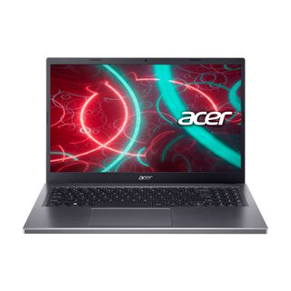 Notebook Acer 15'6 Amd Ryzen 7 + 8gb Ram + 512 Ssd,hi-res