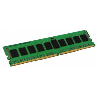 Memoria RAM Kingston 8gb 2666Mhz DDR4 DIMM,hi-res