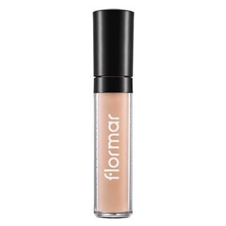 Corrector Perfect Coverage Concealer Ivory,hi-res