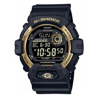 Reloj G-Shock Hombre G-8900GB-1DR,hi-res