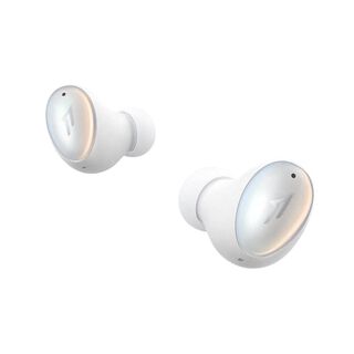 Audífonos In-Ear ColorBuds 2 TWS - Blanco,hi-res