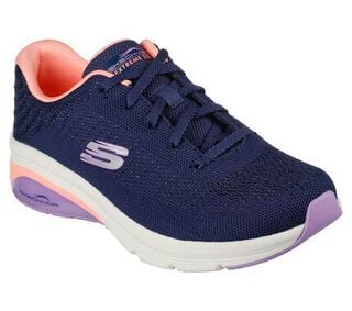 Zapatillas Skechers Air Extreme 2.0 Classic Vibe 149645-NVMT,hi-res