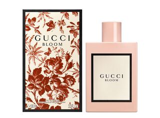 Gucci Bloom 100 Ml Edp ,hi-res
