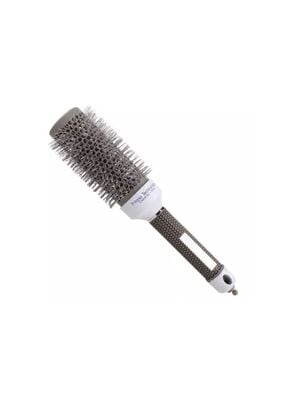 Maxcare Cepillo Termico Redondo Para Brushing 45mm,hi-res