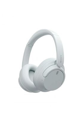 Audífonos inalámbricos con noise cancelling Sony WH-CH720,hi-res
