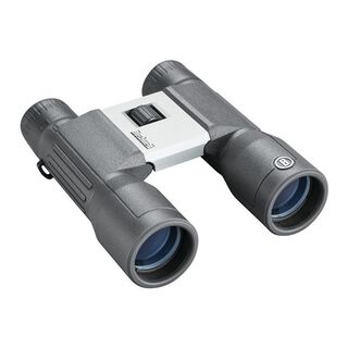Binocular Bushnell Powerview 2 16X32,hi-res
