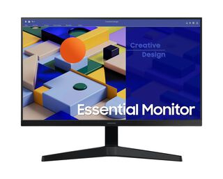 Monitor Plano 24", Panel IPS, 75hz, 5ms, HDMI, VGA, FreeSync,hi-res