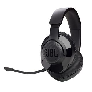 Audífonos Gamer JBL Quantum 350,hi-res