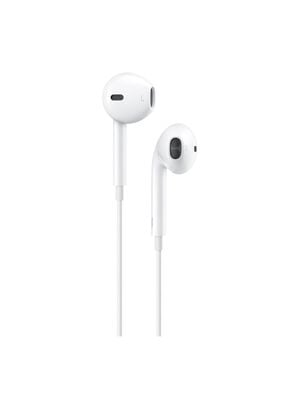 Apple EarPods con conector de 3.5 mm,hi-res