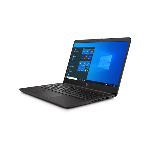 Notebook%20HP%20250%20G8%20I5-1135G7%208GB%20256GB%20Win11Home%2Chi-res