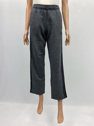 Pantalón Adidas Talla S (3046),hi-res