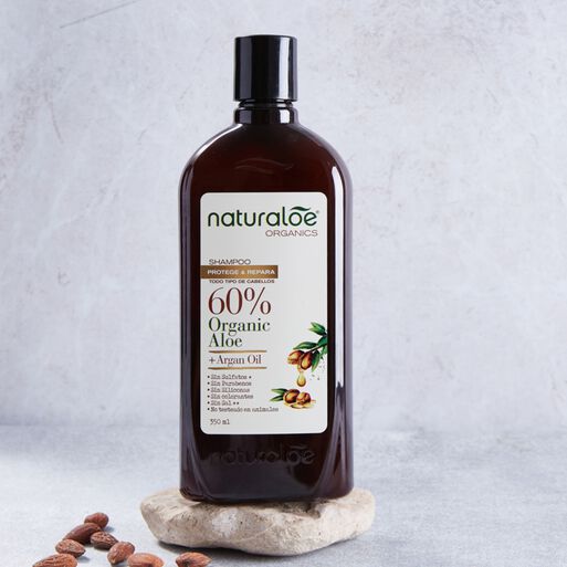 Shampoo%20Naturaloe%20Arg%C3%A1n%20Oil%20350ml%2Chi-res