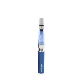 Vaporizador Electrónico Con Estuche Color Azul - PuntoStore,hi-res