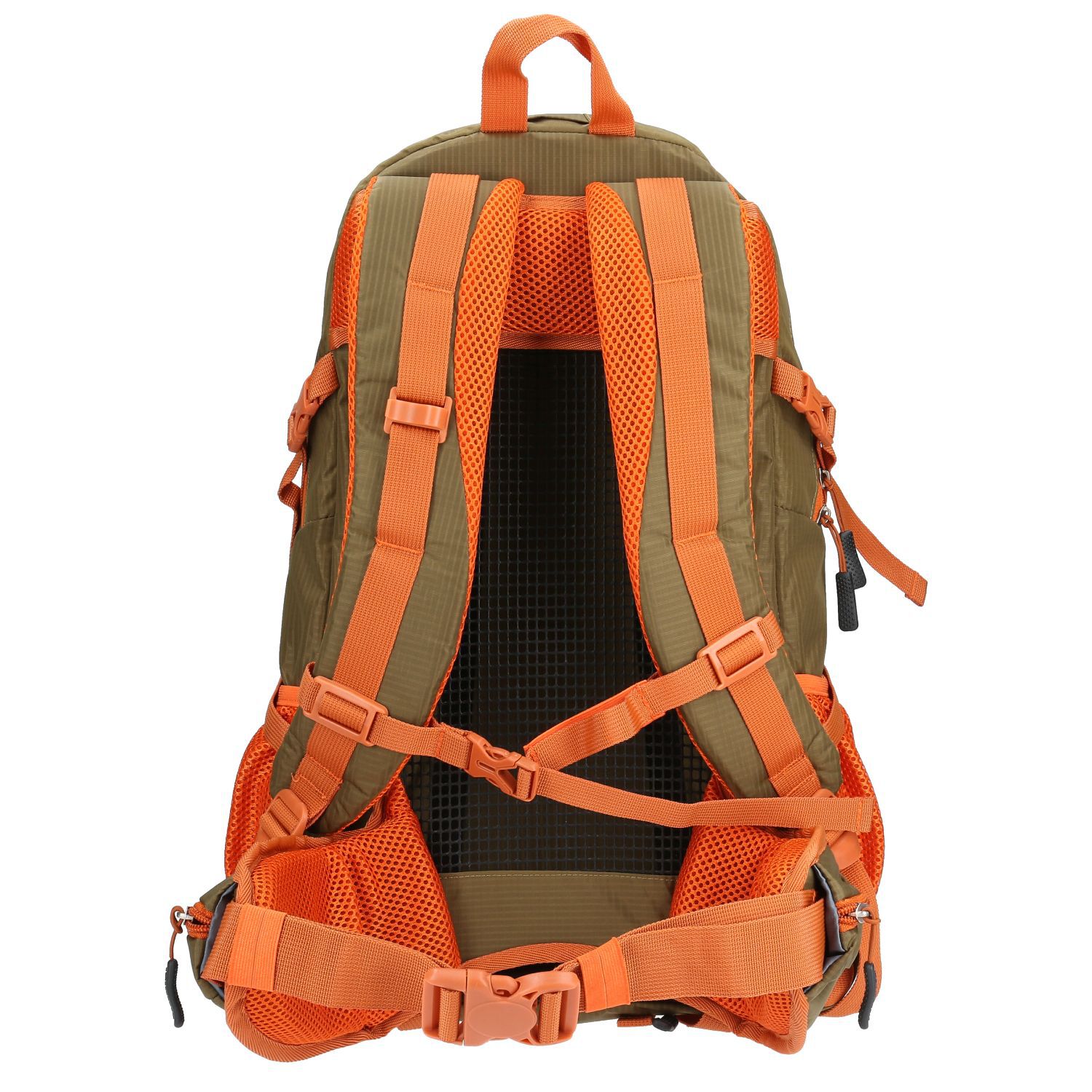 Mochila Unisex 35l Backpack-Merrell Chile